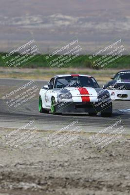 media/Jun-22-2025-Nasa (Sun) [[8119b72684]]/Race Group B/Qualifying/